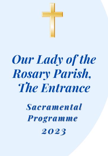parish-sacramental-program-the-entrance-thumbnail