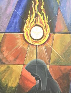 parish-confirmation-the-entrance-thumbnail