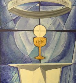 parish-eucharist-the-entrance-thumbnail-2