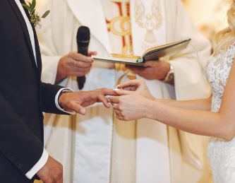 parish-marriage-the-entrance-thumbnail-2