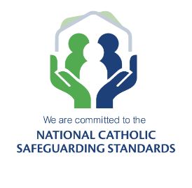 parish-safeguarding-standards-the-entrance-thumbnail