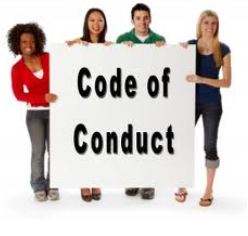 parish-code-of-conduct-the-entrance-thumbnail