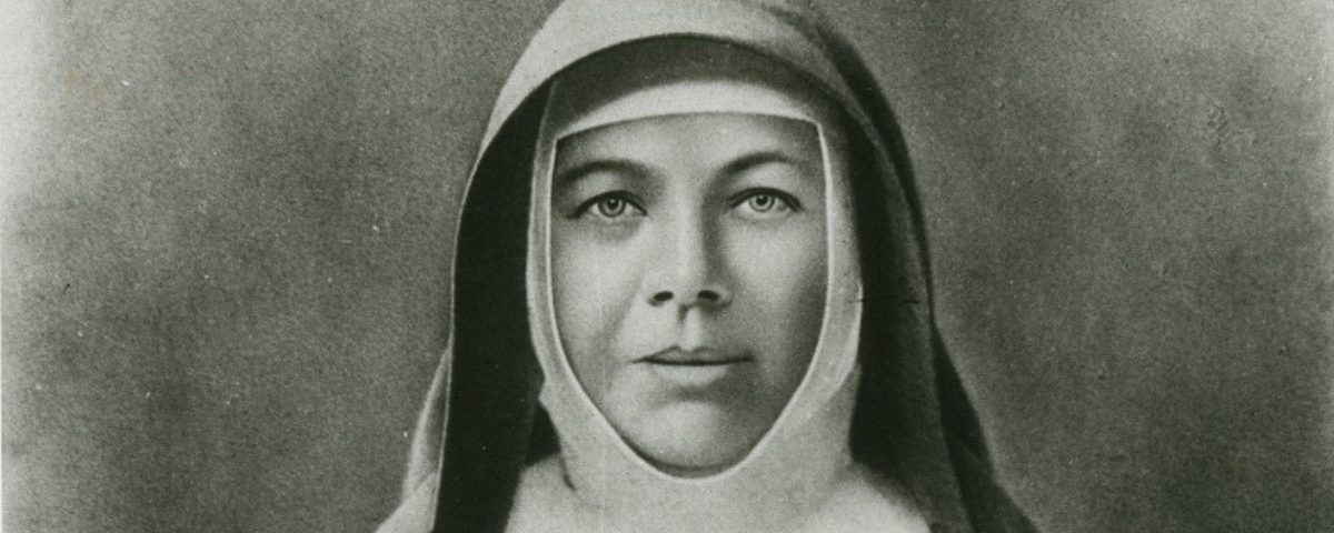 mary-mackillop-state-library-of-south-australia