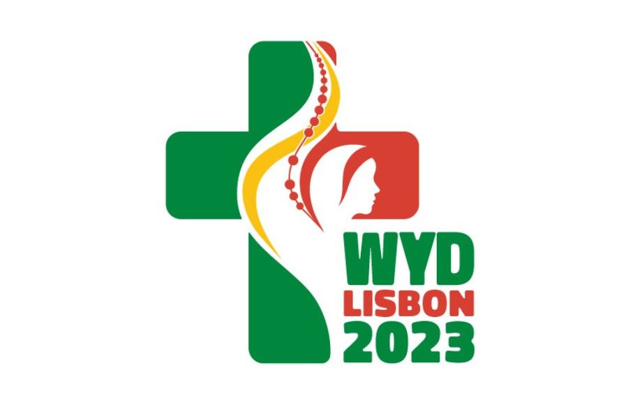 world youth day 2023 