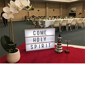 parish-renewal-thumb-4