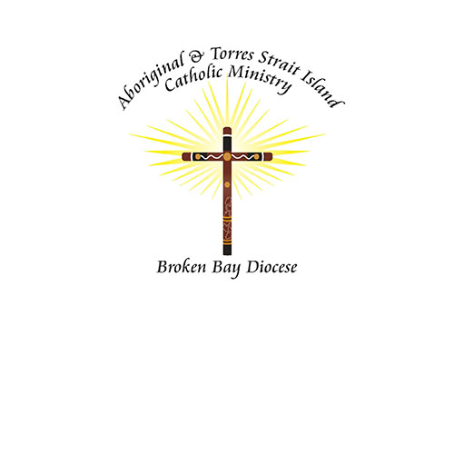 Resources for Growth - Catholic Diocese of Broken Bay