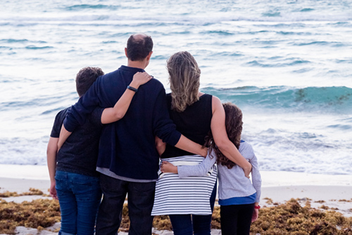 parenting-and-family-life-tile