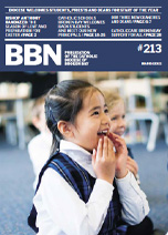 bbn-mar2022-cover-thumb