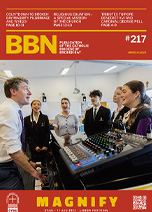 bbn-march-2023-thumbnail