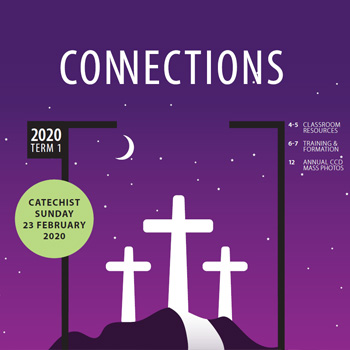 connections-2020-t1