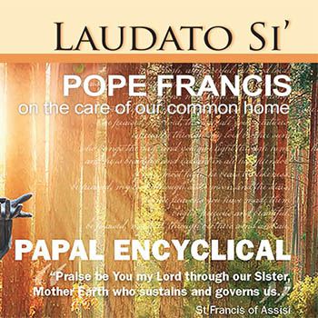 laudato-si-thumb