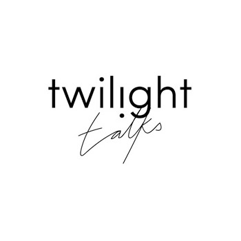 Twilight Talks