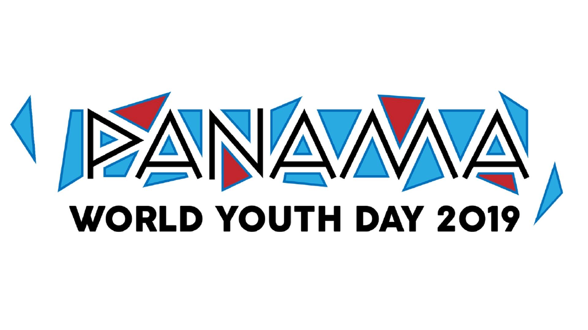 World Youth Day Catholic Diocese of Broken Bay