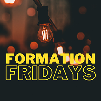 formation-fridays-350x350