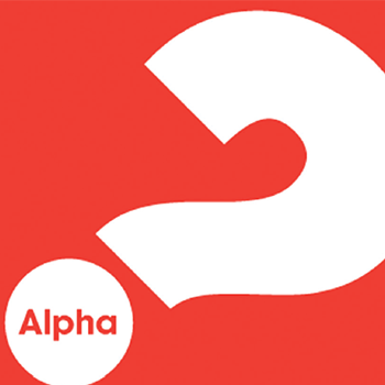 Alpha Masterclass 2018