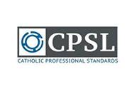 Catholic Professional Standards