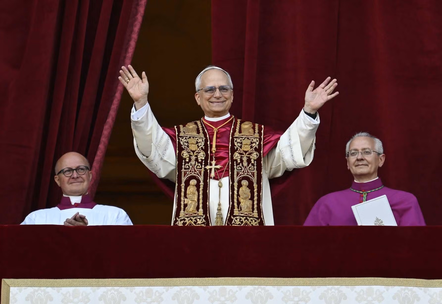 20250508T1415-POPE-ELECTED-PREVOST-1796670