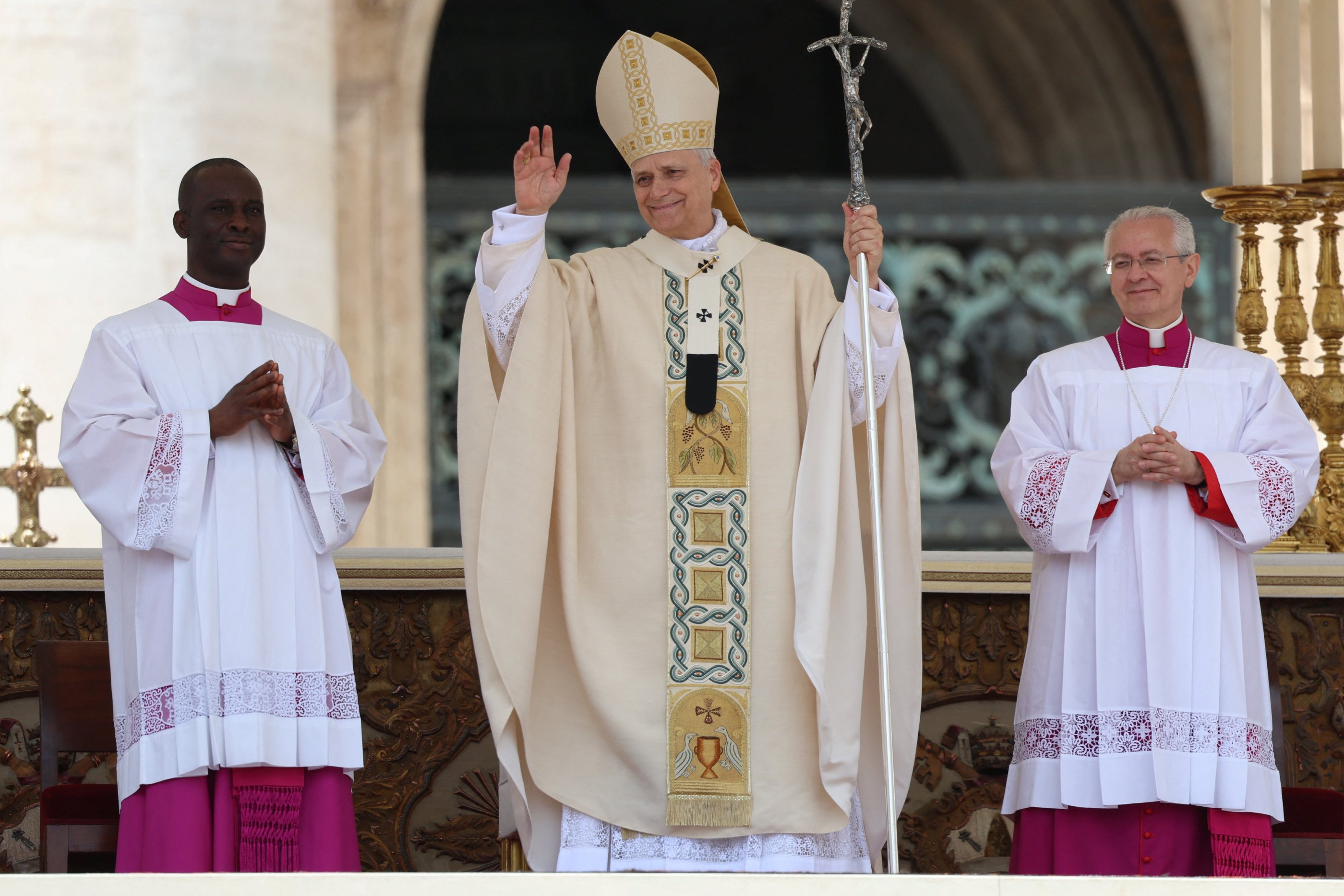 20250518T0700-POPE-LEO-INAUGURATION-MASS-1797658-min