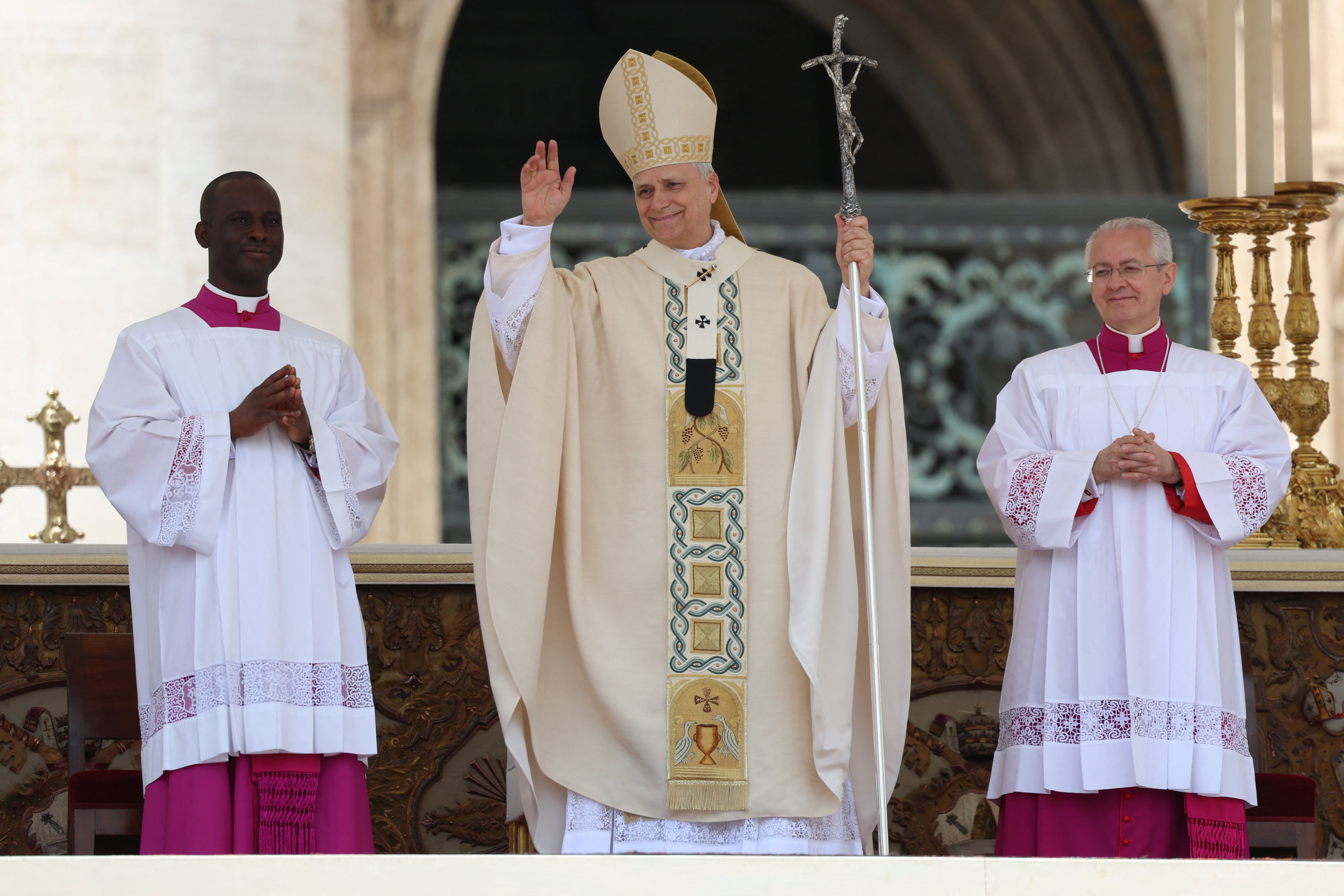 20250518T0700-POPE-LEO-INAUGURATION-MASS-1797658