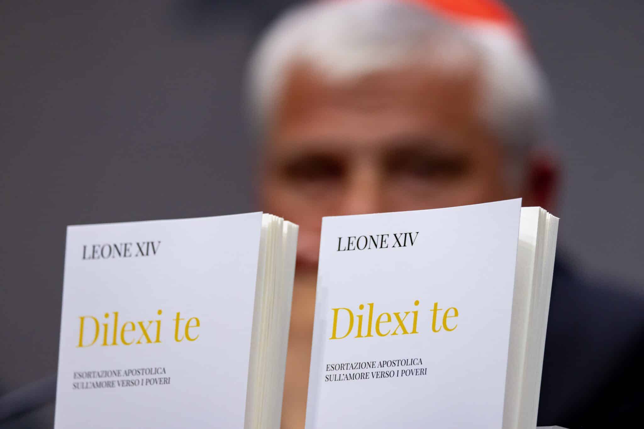 20251009T1015-DILEXI-TE-PRESSER-1805723-scaled