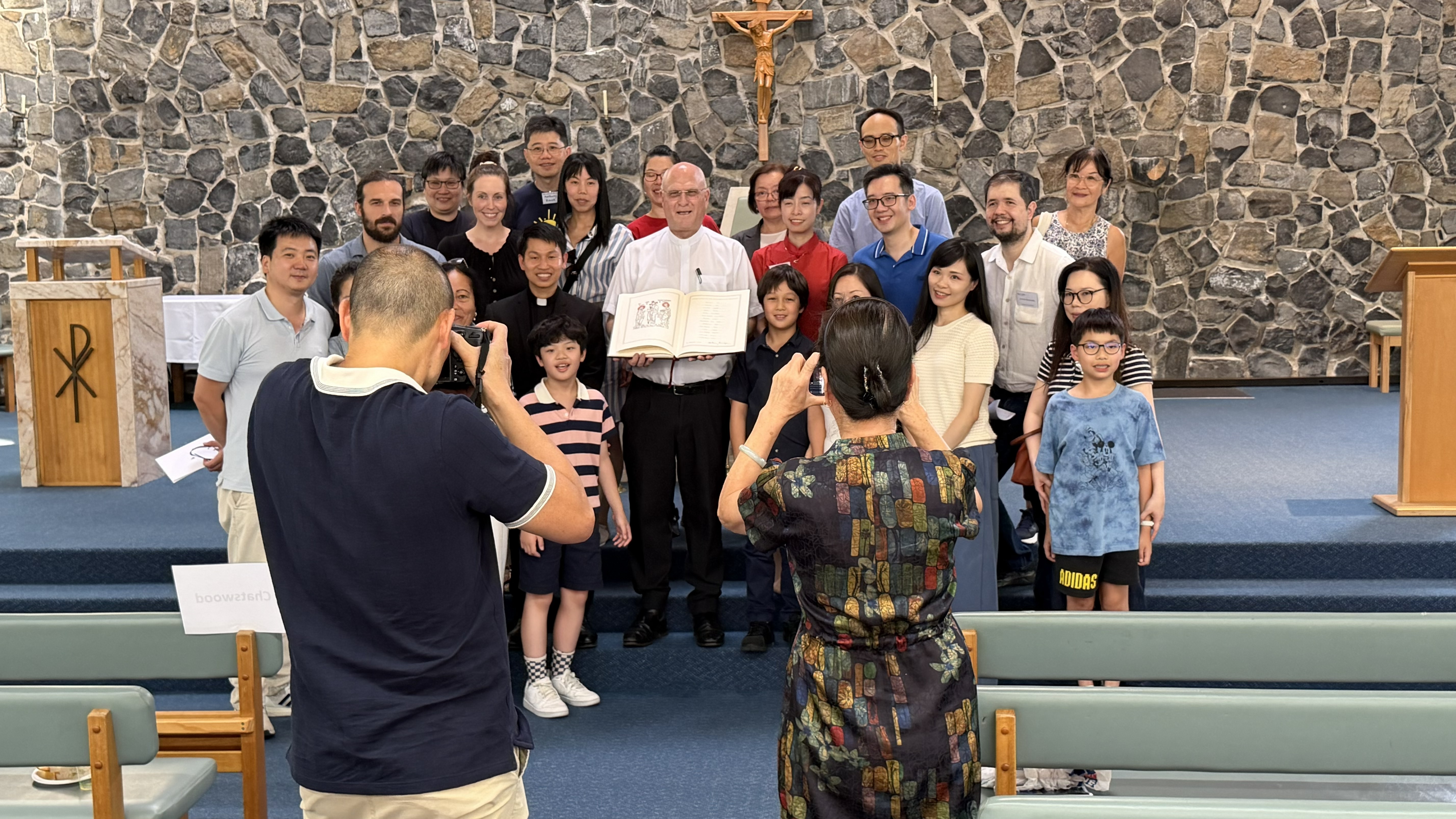 20260222_042935052_iOS