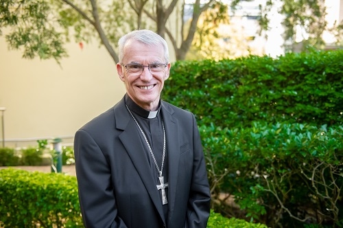 Archbishop-Timothy-Costelloe-SDB-4resize