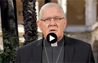 Archbishop_Mark_Coleridge-ACBC_34250artthumb