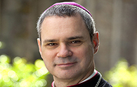 Bishop_Comensoli