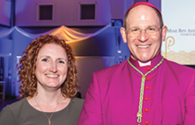 Bishop_Kelly_195x125