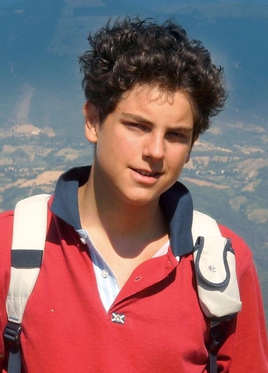 Carlo_Acutis_(born_1991)