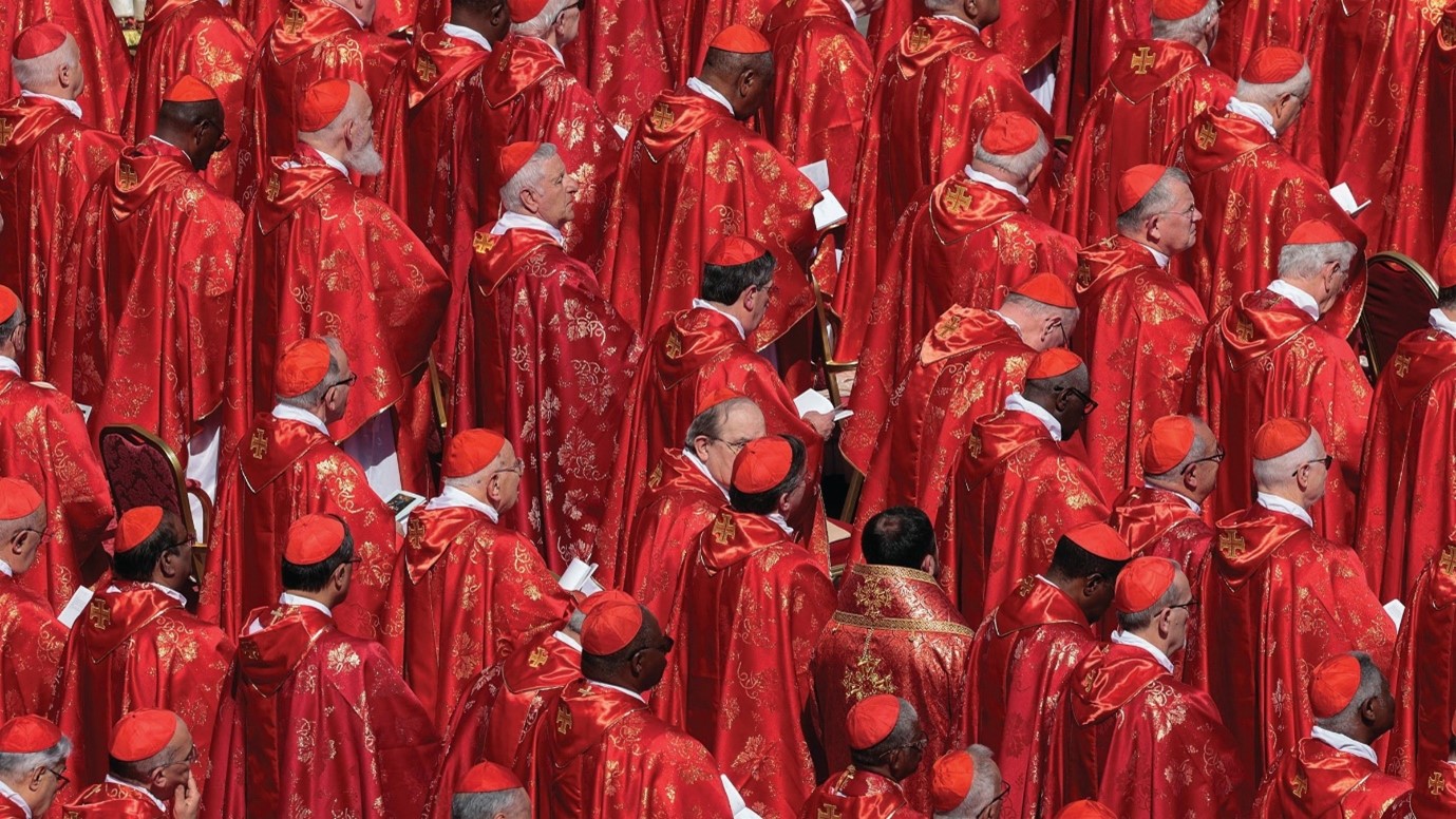 Conclave1