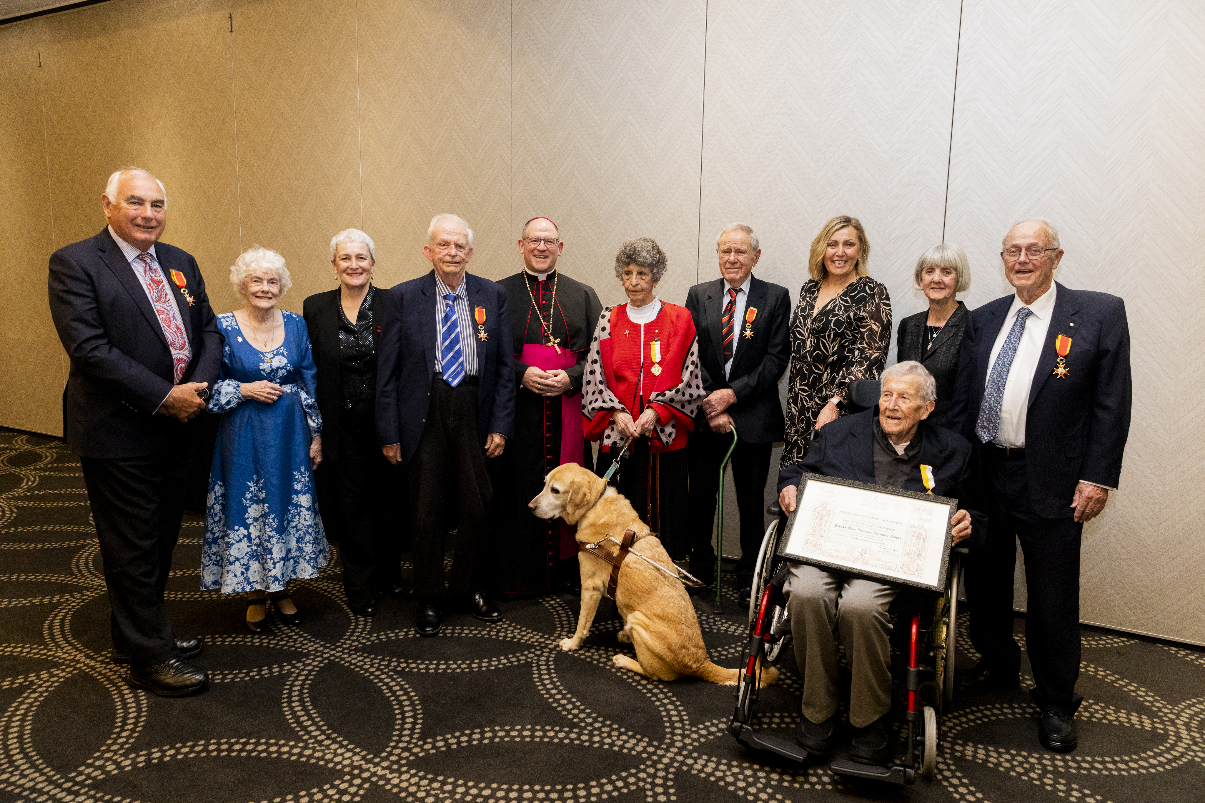 DIOCESANAWARDS_130