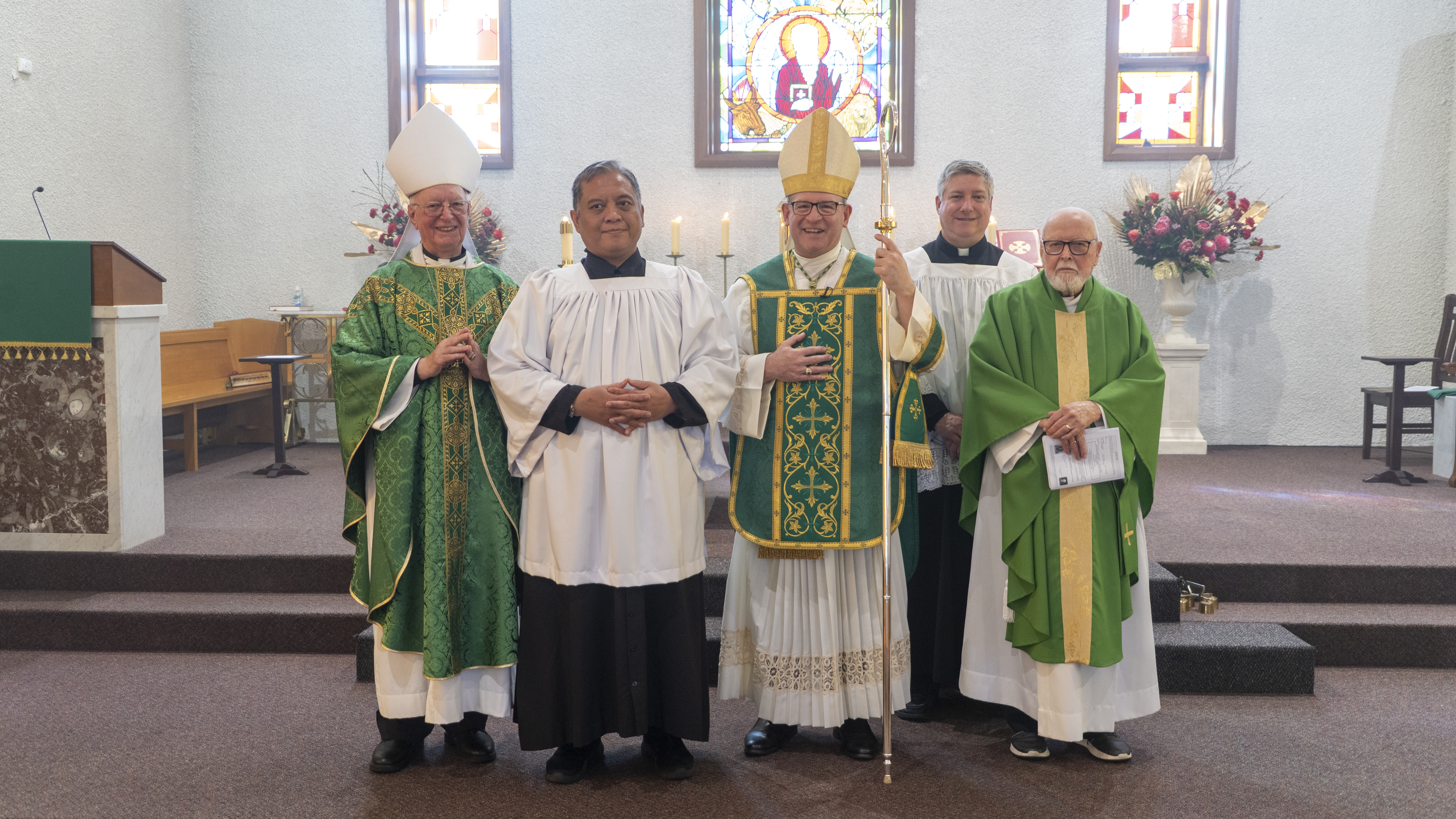 DSC00203_CandidacyMass-AndrewIswahyudi_060725_JamieOBrien