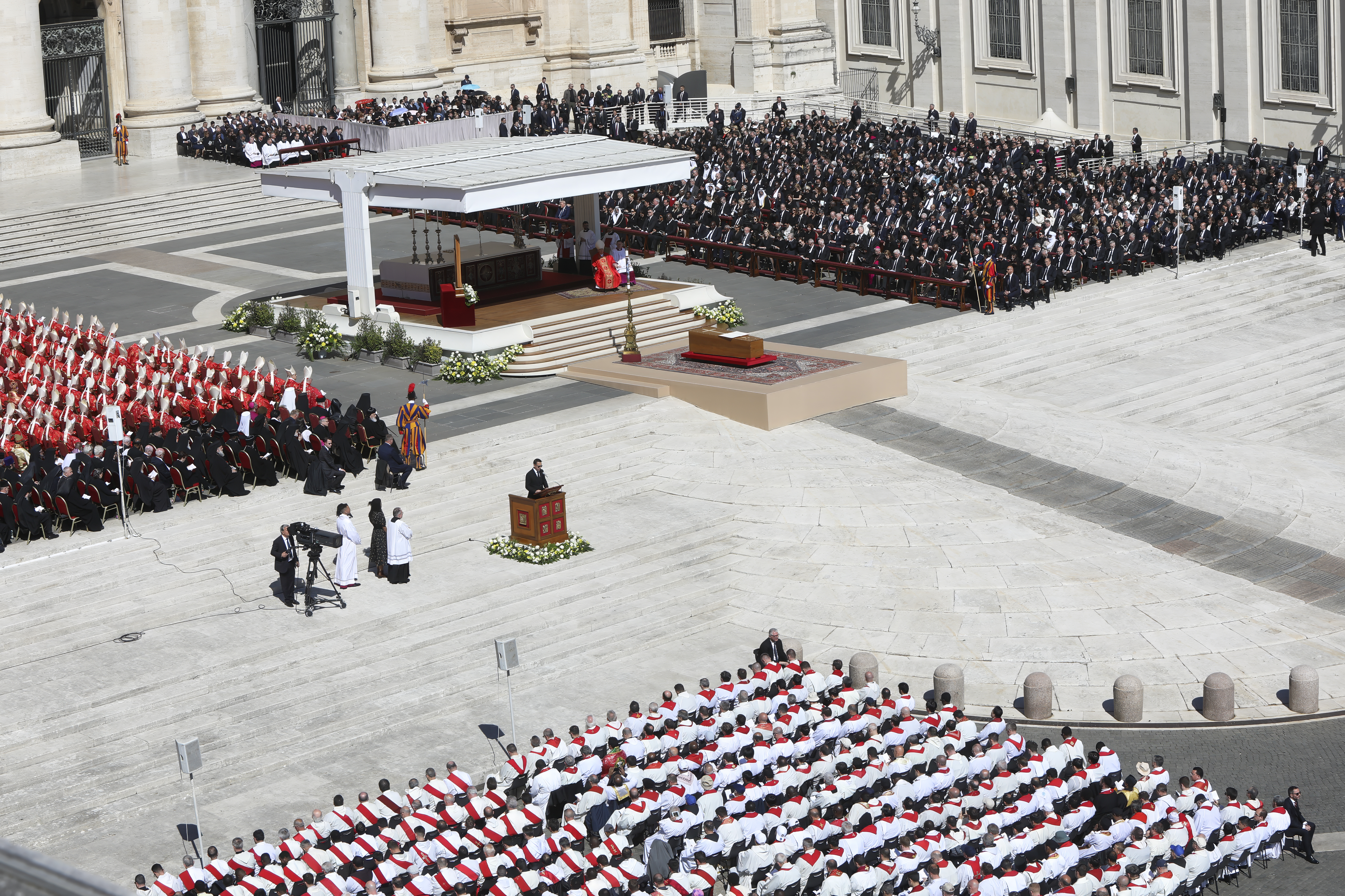 Funerali_Papa_Francesco_(54477120581)