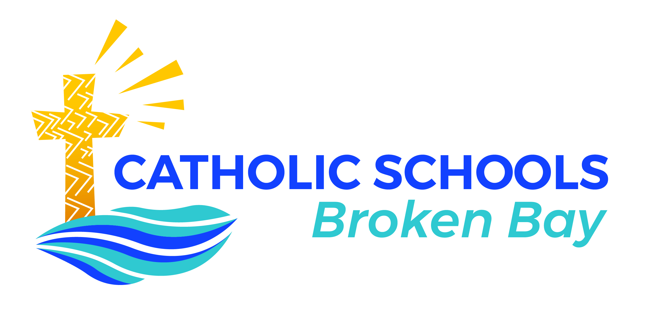 A new look for Catholic Schools Broken Bay Catholic Diocese of Broken Bay