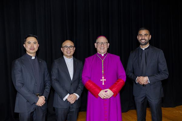 BBDIOCESEORDINATION265