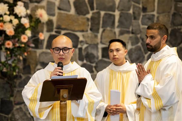 BBDIOCESEORDINATION202