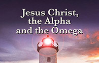 LENTEN_PROGRAM_040221_FINAL_COVER_web