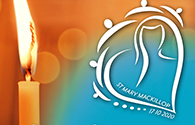Mary-MacKillop-10th-Canonisation-Anniversary-web