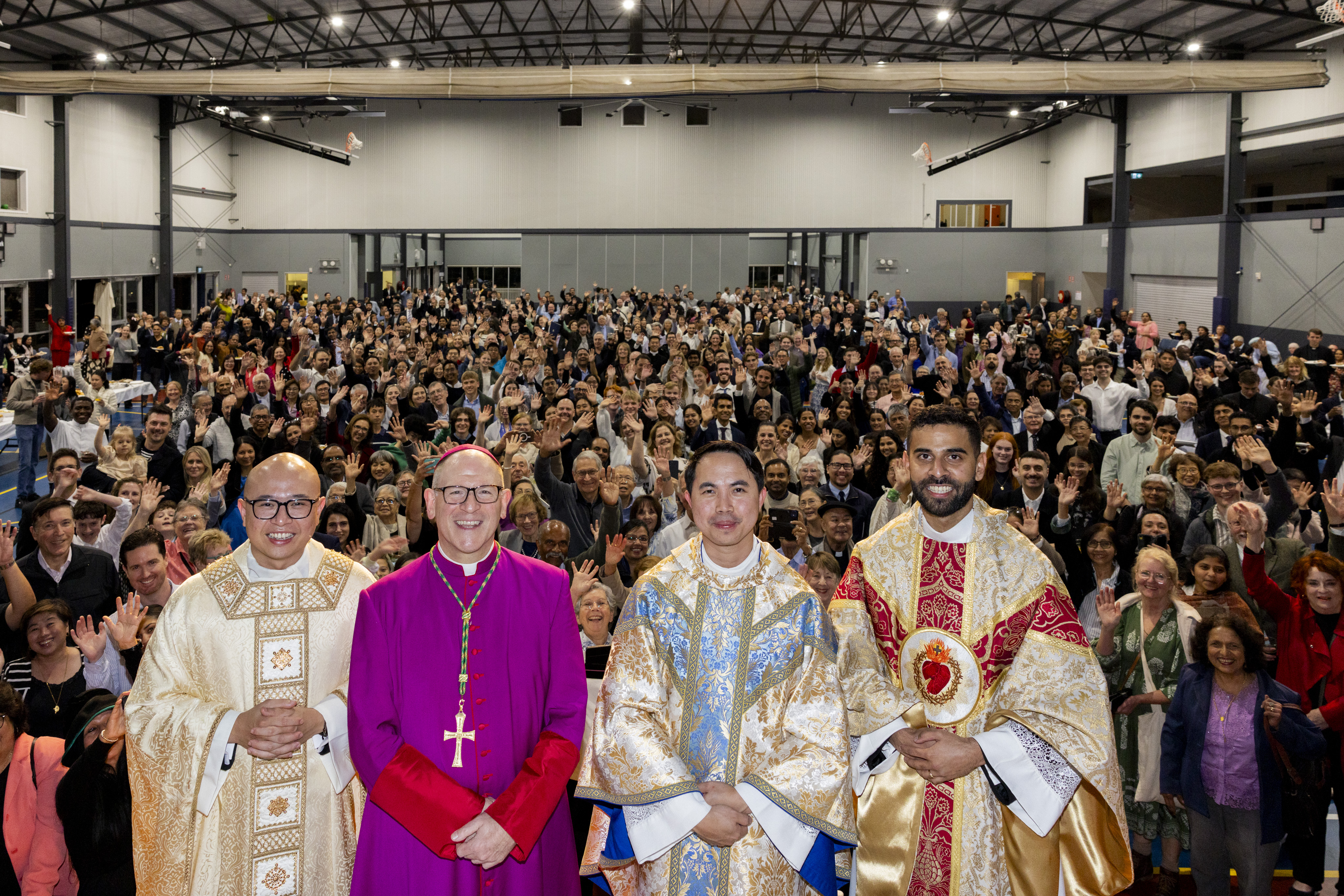 ORDINATIONSAMPLE_050