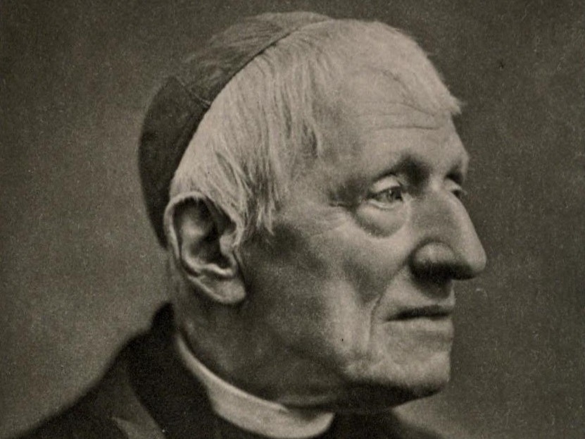 Photo_of_John_Henry_Newman