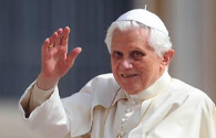 Pope-Benedict-XVI-news-thumb
