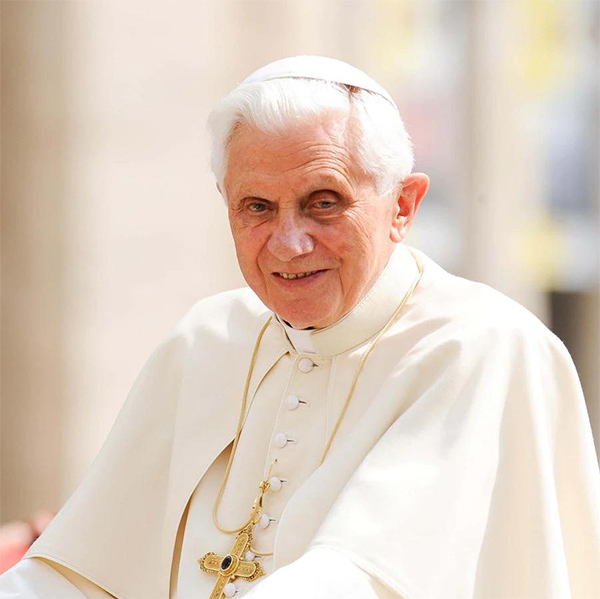 Pope-Benedict-XVI-news