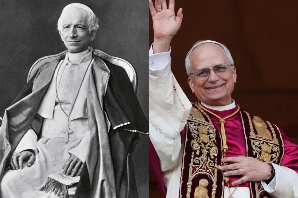 Pope-Leo-XIV-papal-name-min