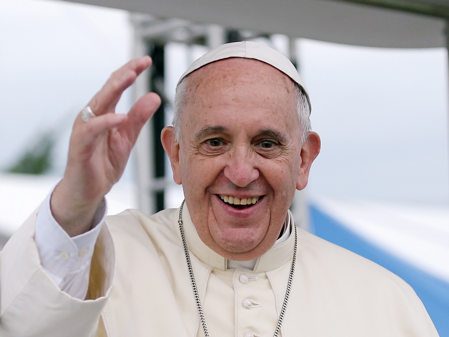 Pope_Francis_Korea_Haemi_Castle_19