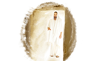 Resurrection