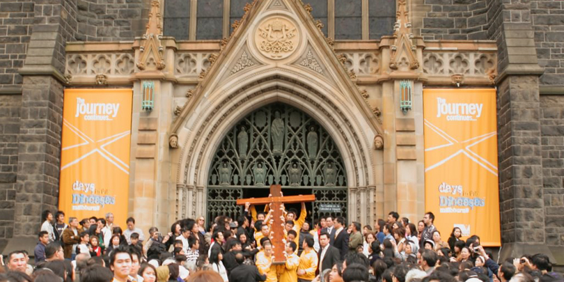 WYD-Cross-Melbourne-2008-ACYF2025-810