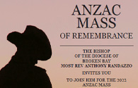 anzac-mass-news-thumb