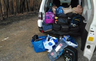 backpacks-for-bushfire-victims-thumb