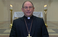 bishop-anthony-easter-message-2022-thumb